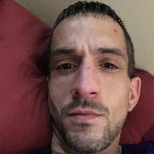 Meet your Posher, Tristin